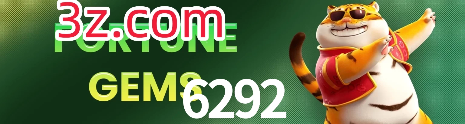 6292