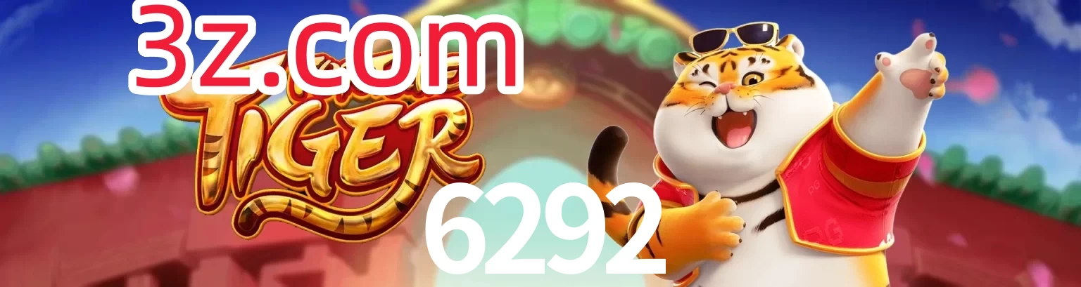 6292