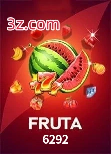 6292