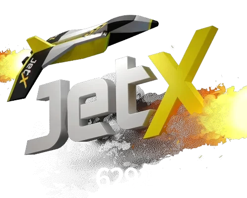6292