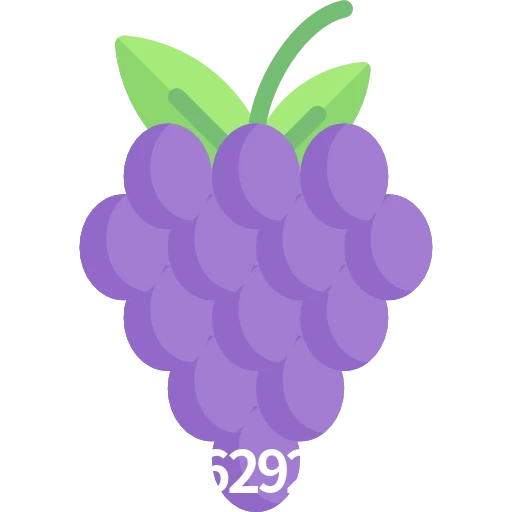 6292