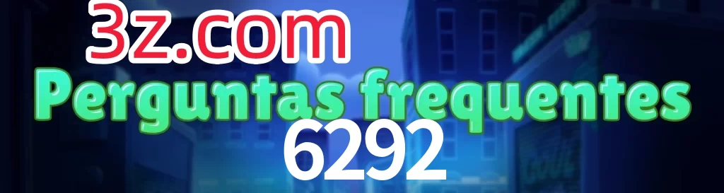 6292