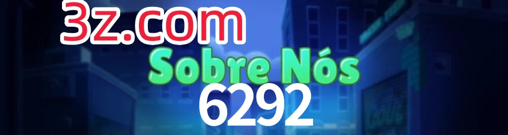 6292