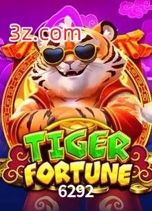 6292